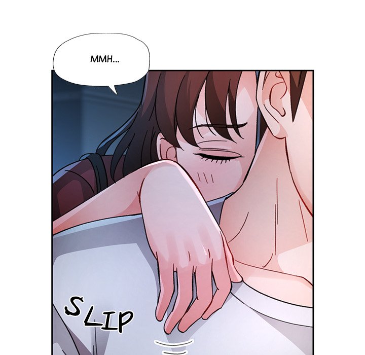 Wait, I’m a Married Woman! Chapter 82 - Page 136