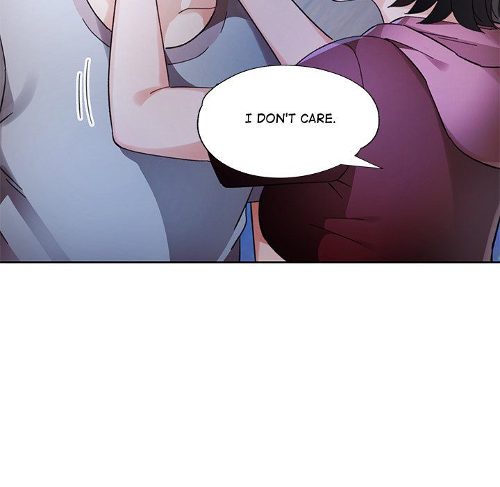Wait, I’m a Married Woman! Chapter 86 - Page 114