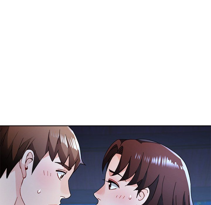 Wait, I’m a Married Woman! Chapter 86 - Page 126