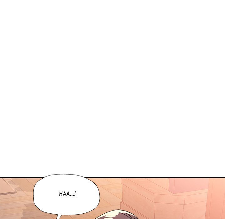 Wait, I’m a Married Woman! Chapter 86 - Page 18