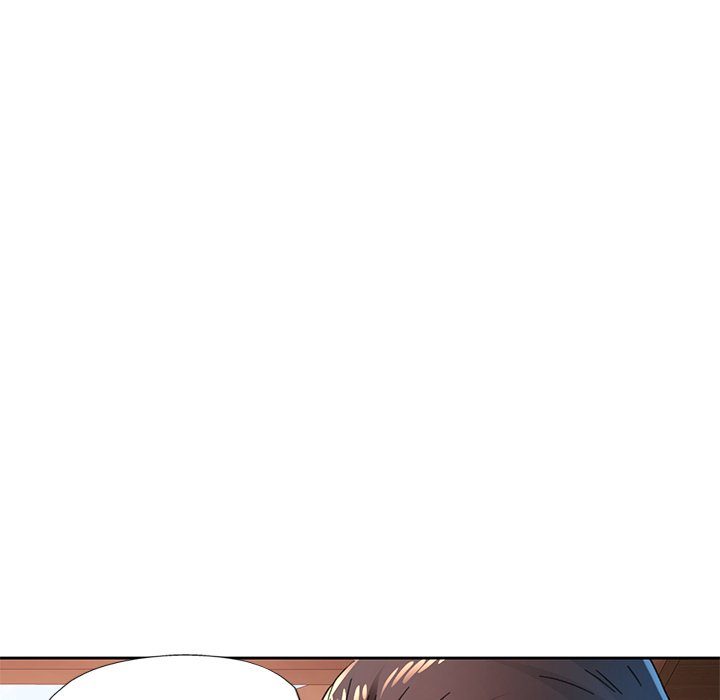 Wait, I’m a Married Woman! Chapter 86 - Page 60
