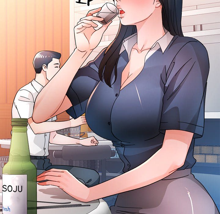Wait, I’m a Married Woman! Chapter 86 - Page 66