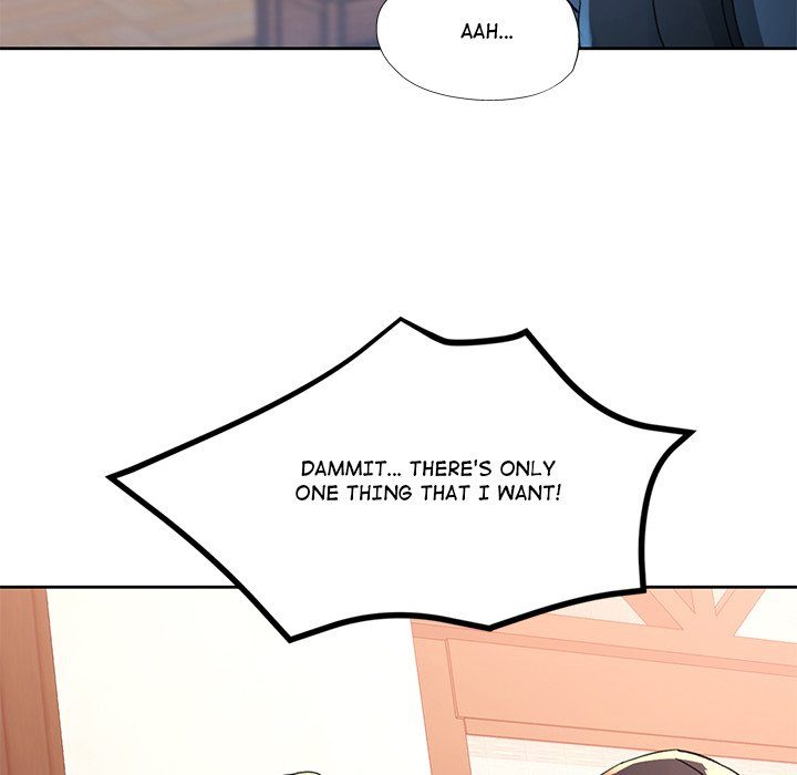 Wait, I’m a Married Woman! Chapter 86 - Page 8
