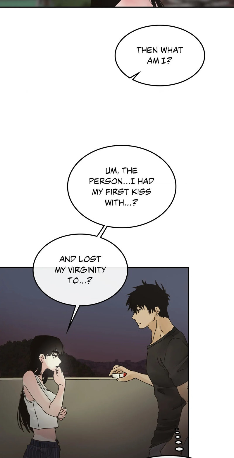 Where the Heart Is Chapter 14 - Page 59