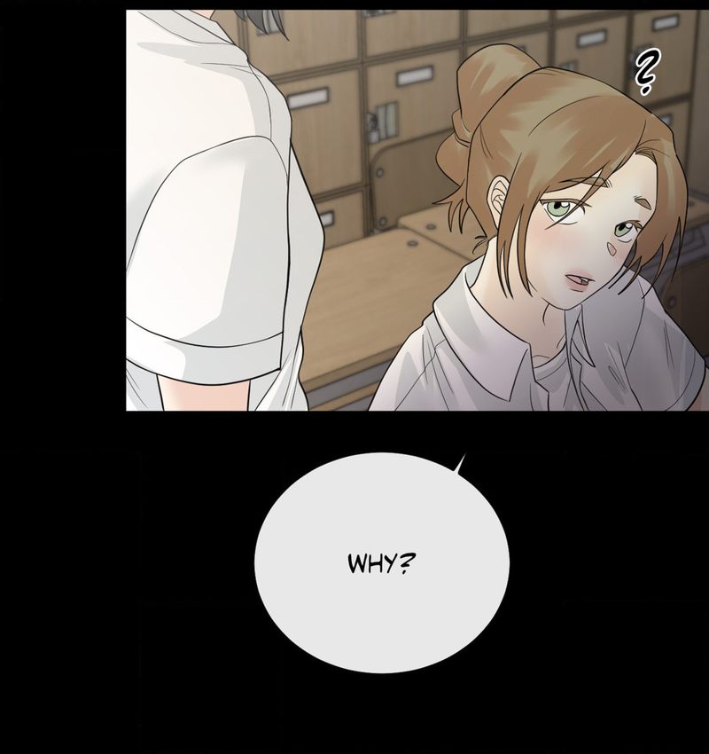 Where the Heart Is Chapter 29 - Page 14