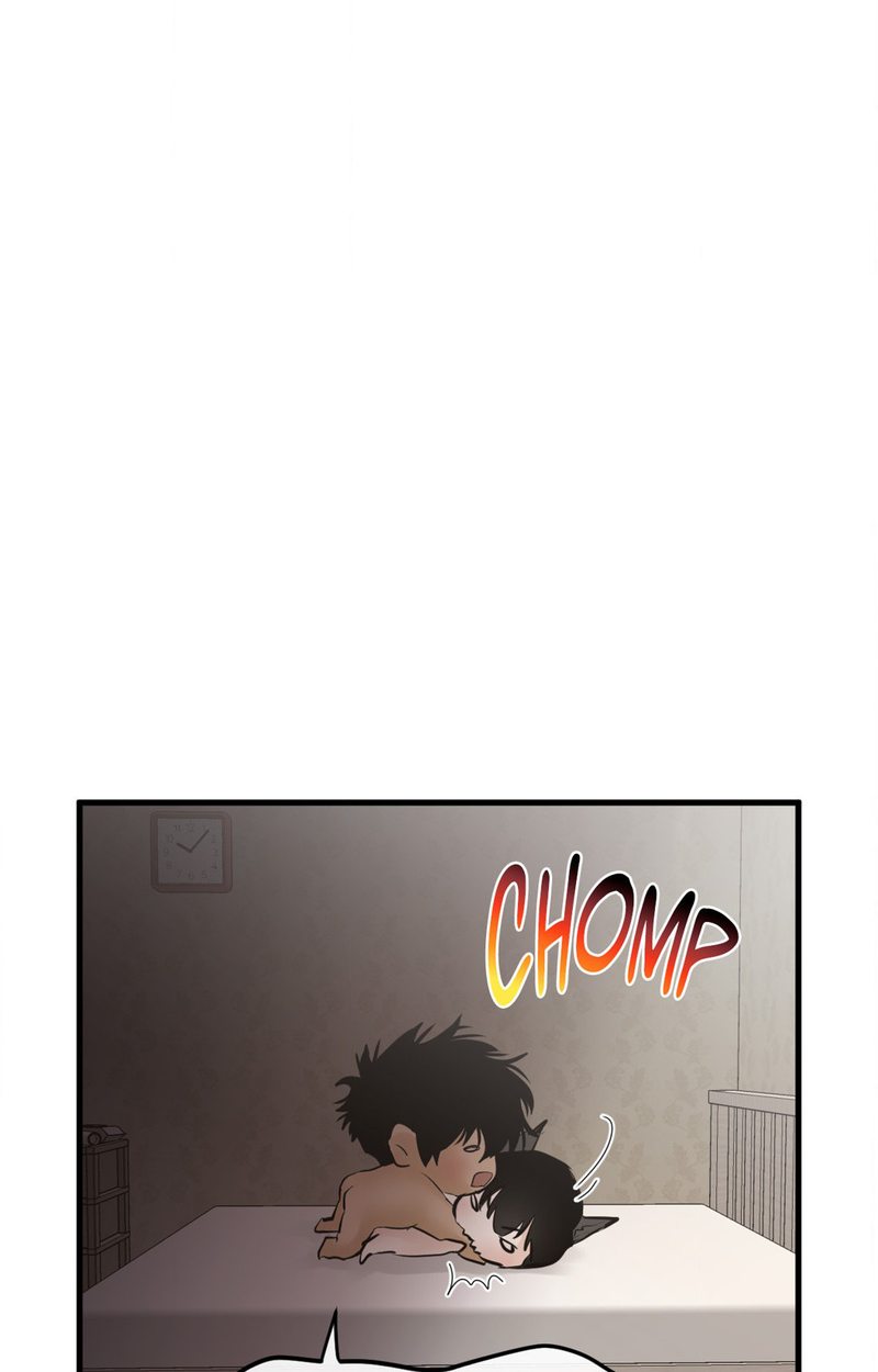 Where the Heart Is Chapter 35 - Page 30