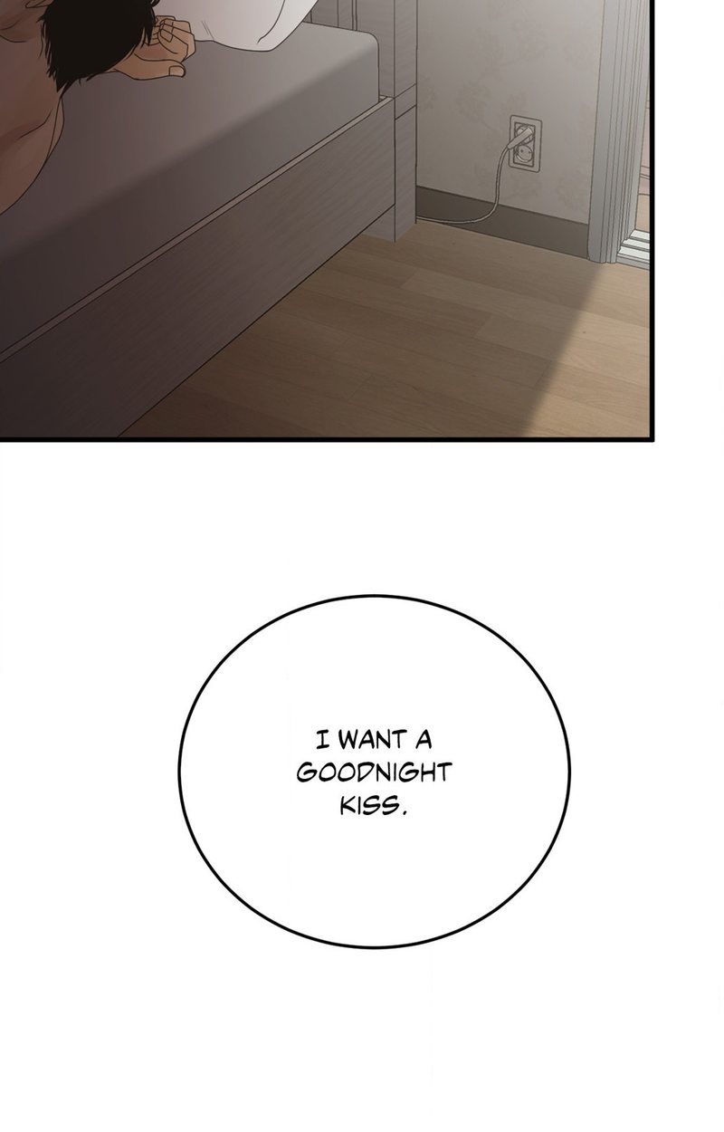 Where the Heart Is Chapter 35 - Page 71