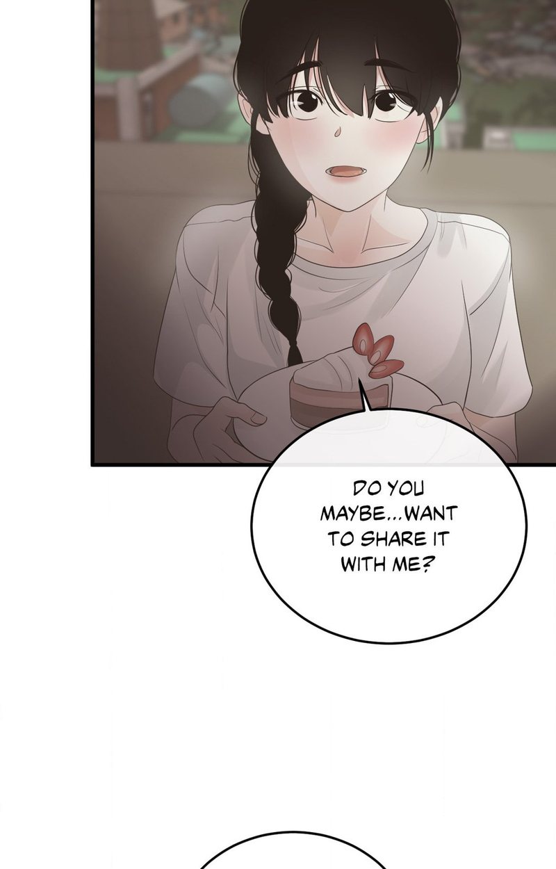 Where the Heart Is Chapter 38 - Page 63