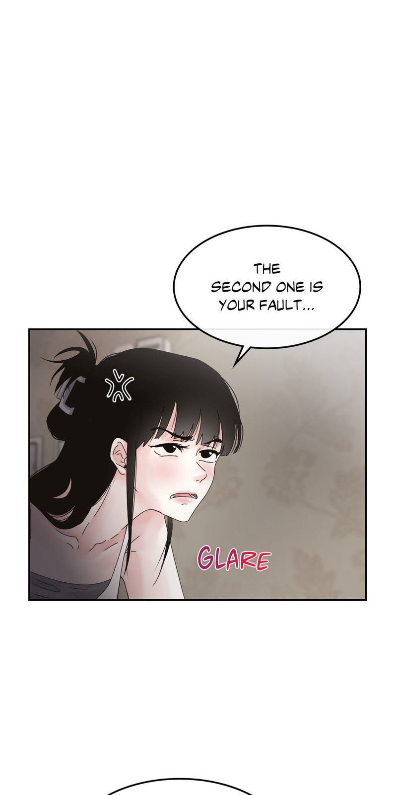 Where the Heart Is Chapter 9 - Page 49