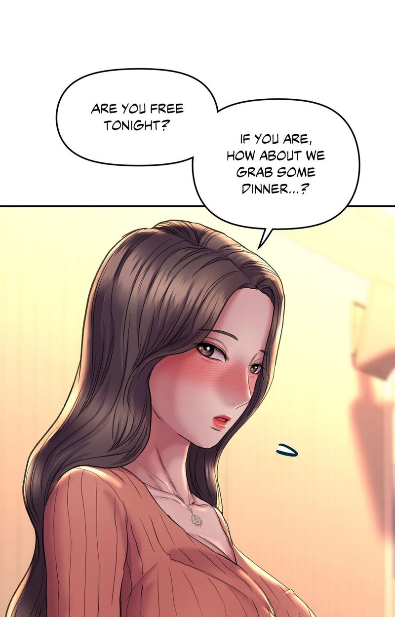 Double Face Chapter 27 - Page 26