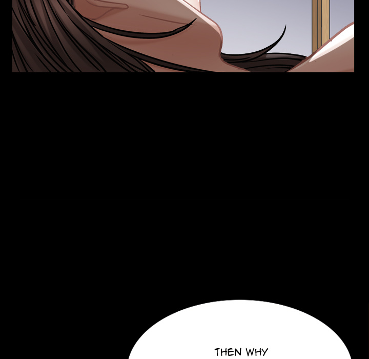 Snare Chapter 1 - Page 164