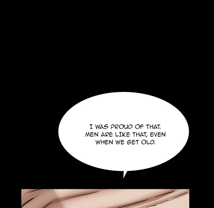 Snare Chapter 15 - Page 83