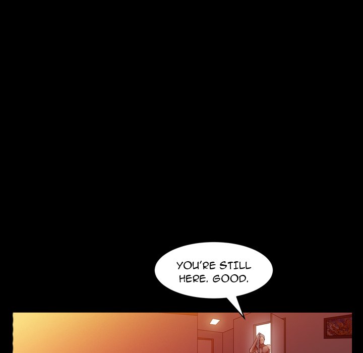 Snare Chapter 3 - Page 82