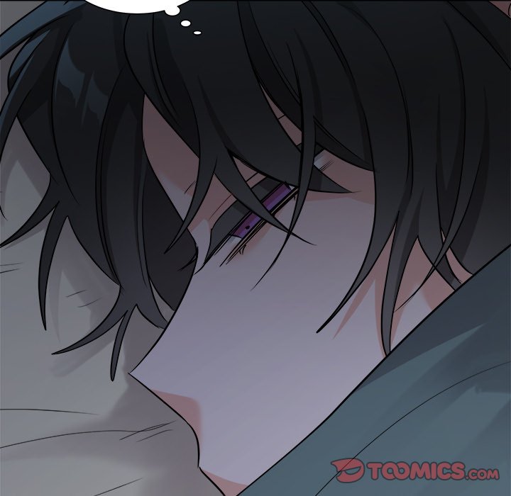 Pheromone Sherbet♥ Chapter 25 - Page 66