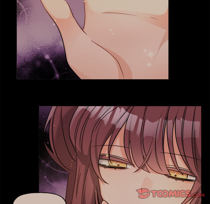 Pheromone Sherbet♥ Chapter 31 - Page 29