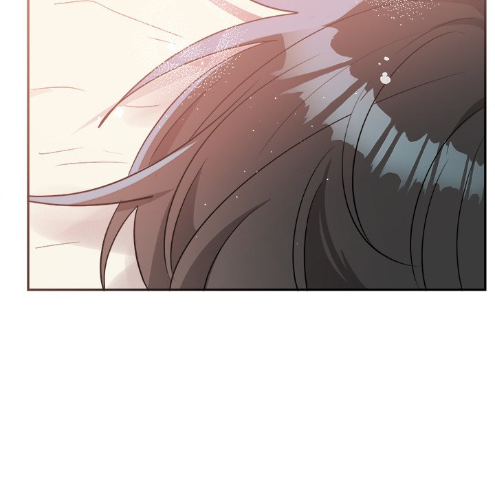 Pheromone Sherbet♥ Chapter 37 - Page 90