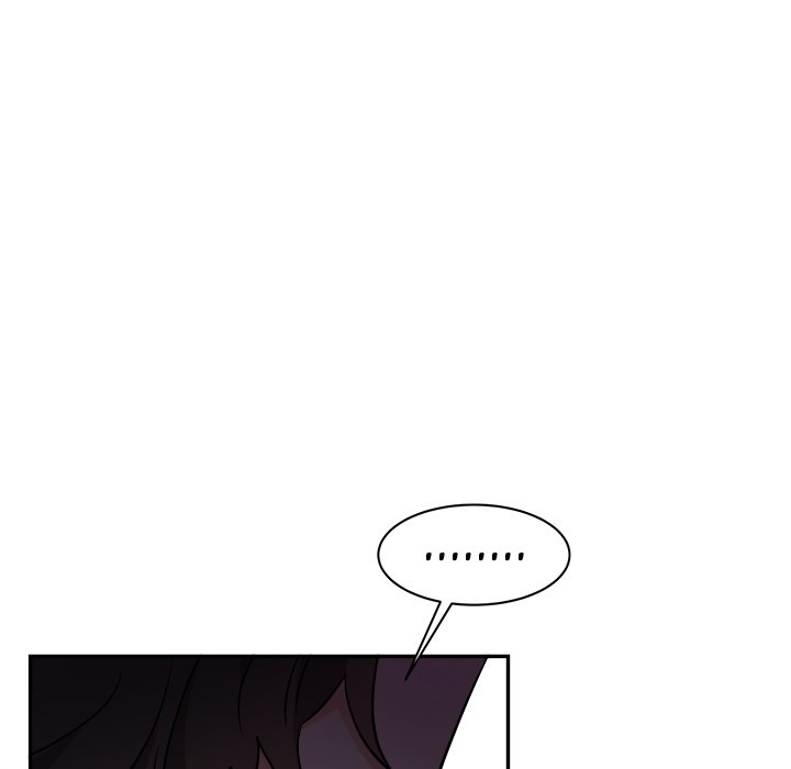 Pheromone Sherbet♥ Chapter 38 - Page 55