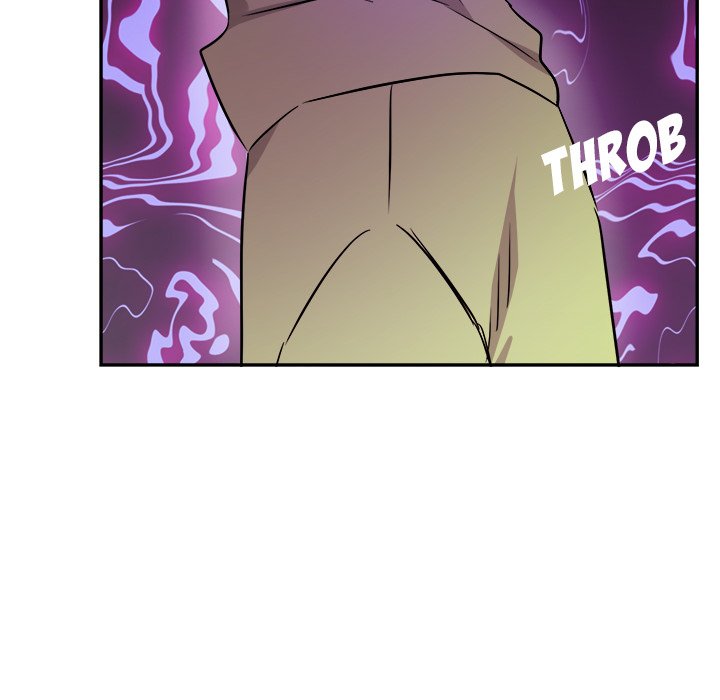 Pheromone Sherbet♥ Chapter 38 - Page 59