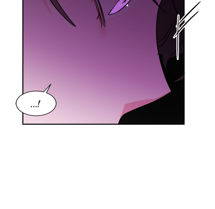 Pheromone Sherbet♥ Chapter 38 - Page 73