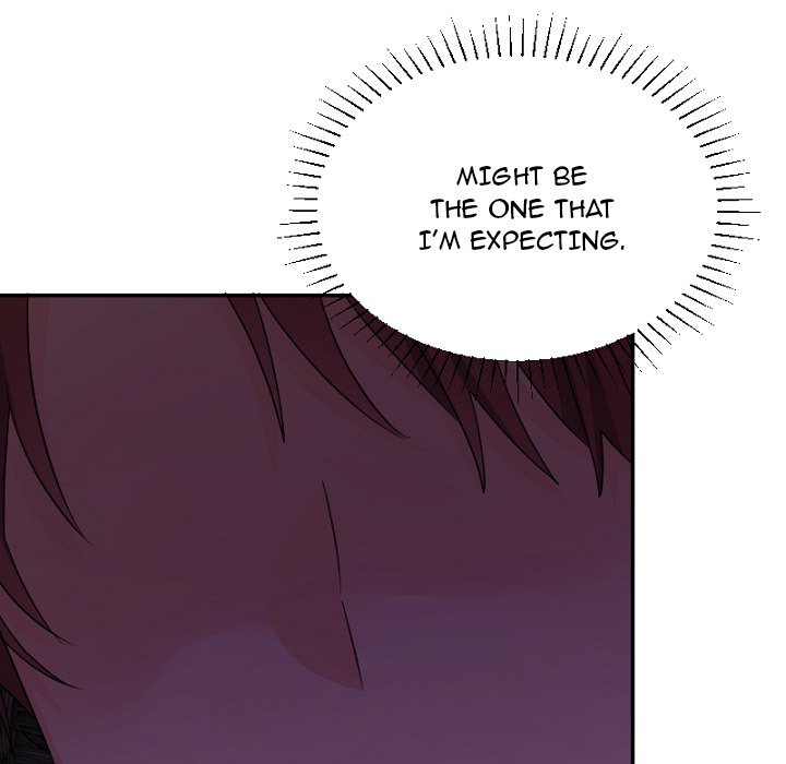 Pheromone Sherbet♥ Chapter 39 - Page 64