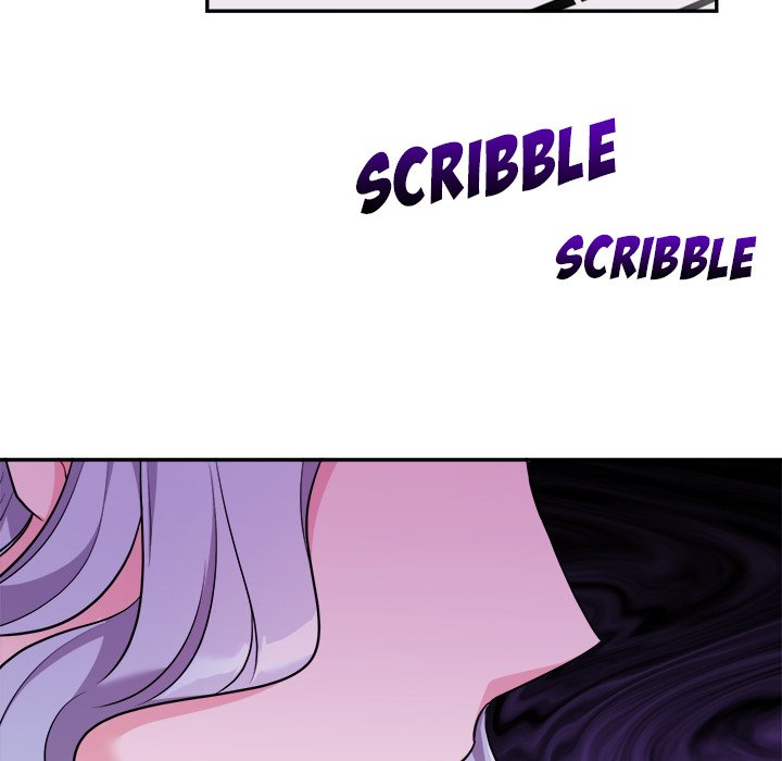 Pheromone Sherbet♥ Chapter 43 - Page 13