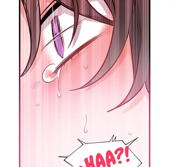 Pheromone Sherbet♥ Chapter 8 - Page 47