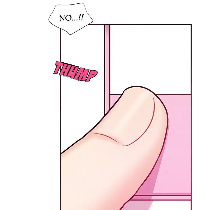 Pheromone Sherbet♥ Chapter 8 - Page 84