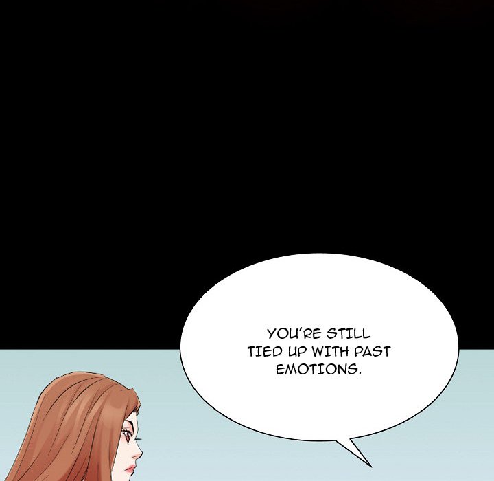 Flower Market Chapter 11 - Page 79