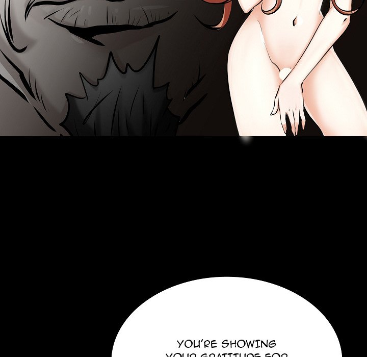 Flower Market Chapter 6 - Page 69