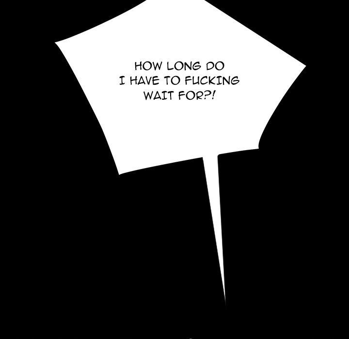 The Lucky Guy Chapter 16 - Page 154