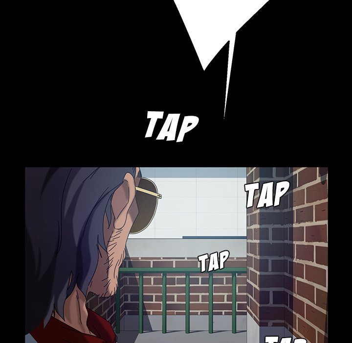 The Lucky Guy Chapter 18 - Page 107