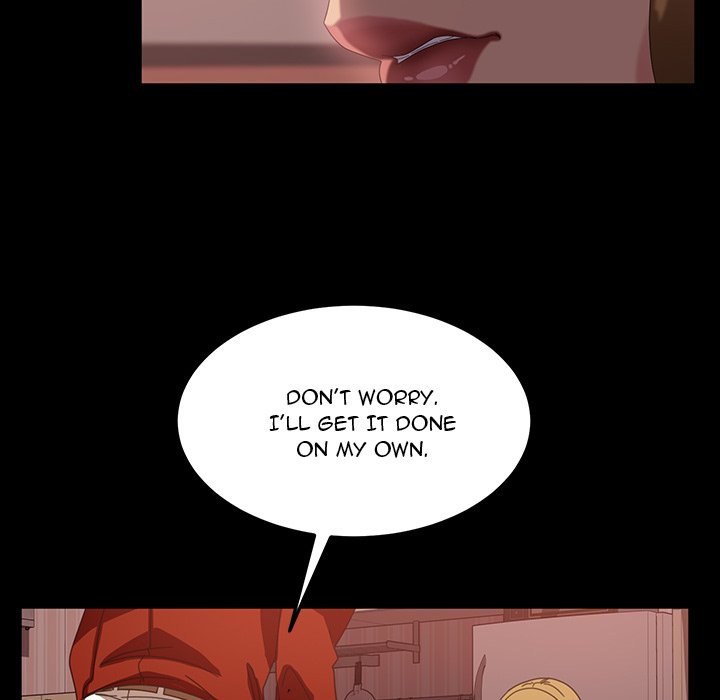 The Lucky Guy Chapter 29 - Page 52