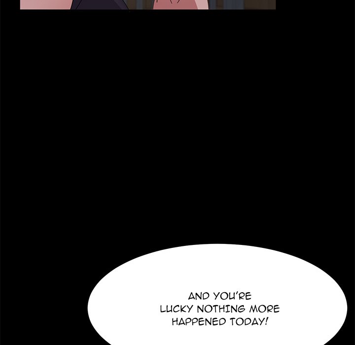 The Lucky Guy Chapter 3 - Page 145