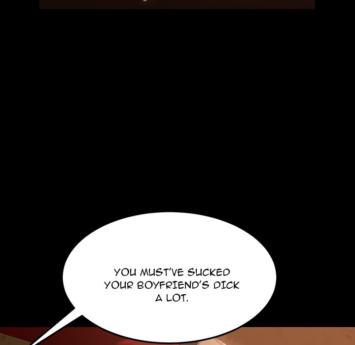 The Lucky Guy Chapter 32 - Page 113