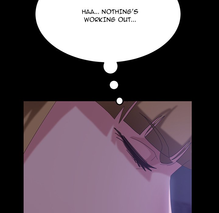 The Lucky Guy Chapter 33 - Page 106