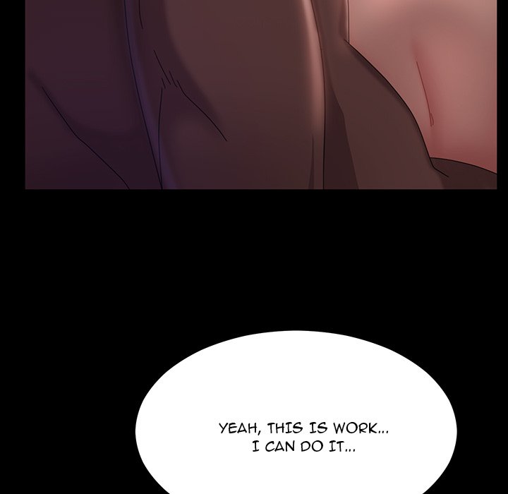 The Lucky Guy Chapter 35 - Page 89