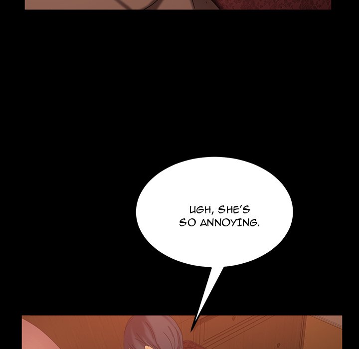 The Lucky Guy Chapter 37 - Page 77