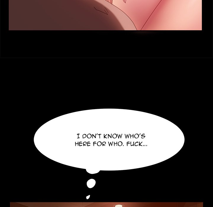 The Lucky Guy Chapter 38 - Page 119