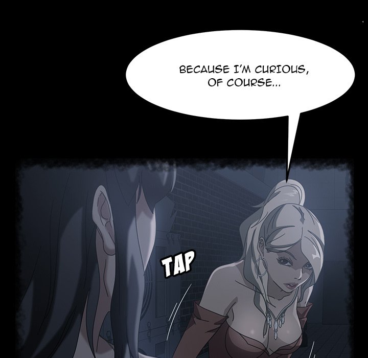 The Lucky Guy Chapter 39 - Page 69