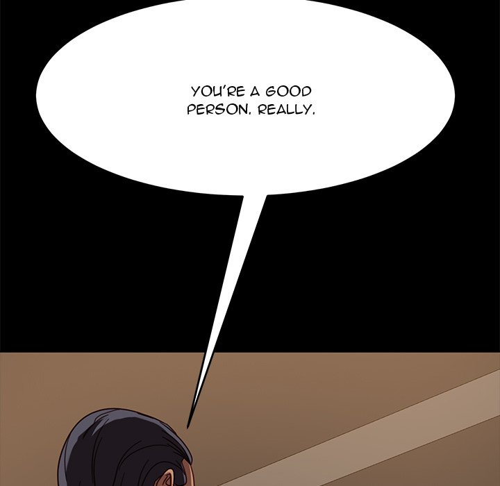 The Lucky Guy Chapter 46 - Page 128