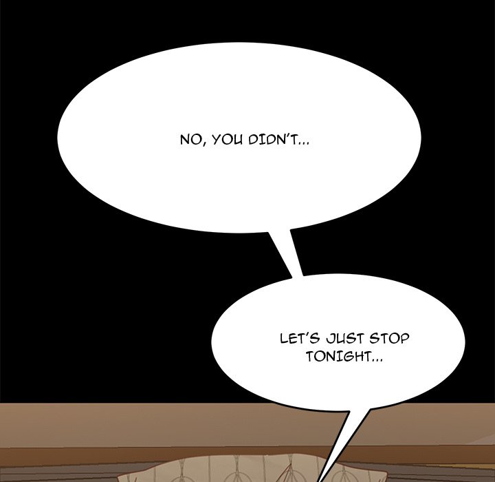 The Lucky Guy Chapter 48 - Page 78