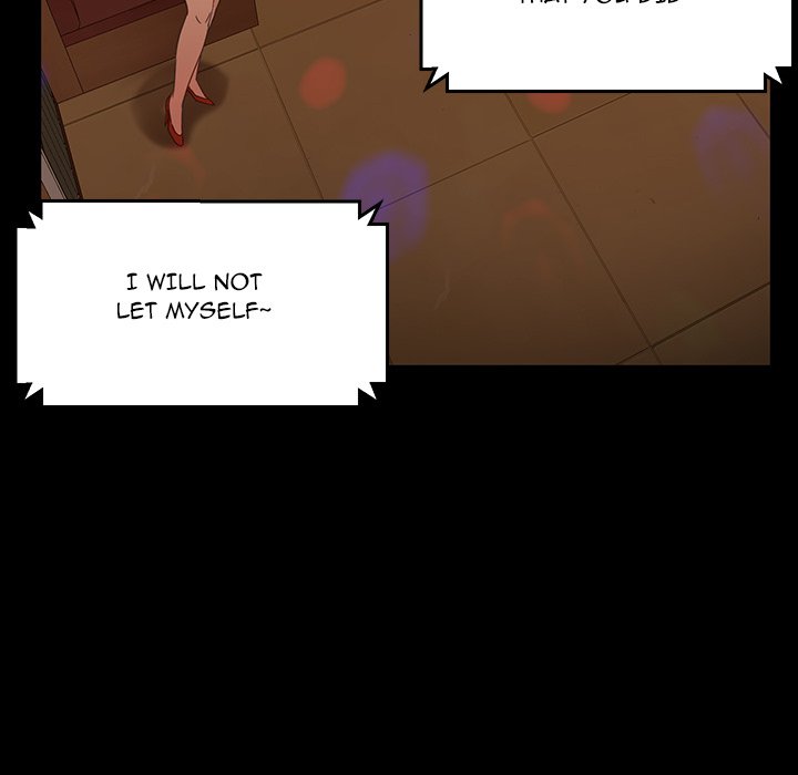 The Lucky Guy Chapter 5 - Page 64