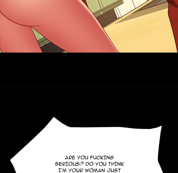 The Lucky Guy Chapter 50 - Page 47