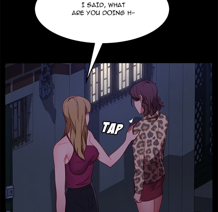 The Lucky Guy Chapter 51 - Page 120