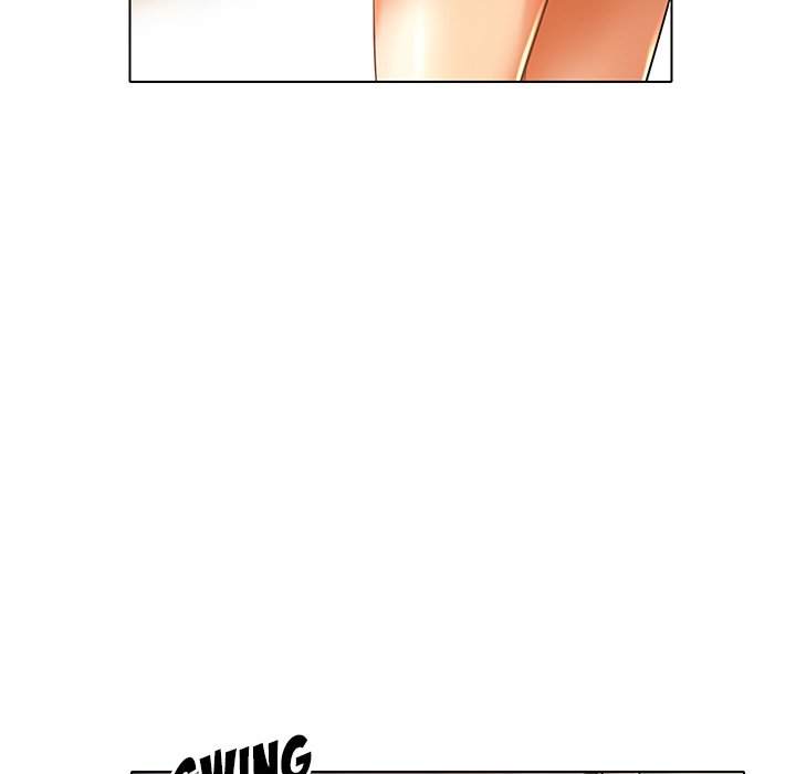 My Love Natsumi Chapter 23 - Page 77