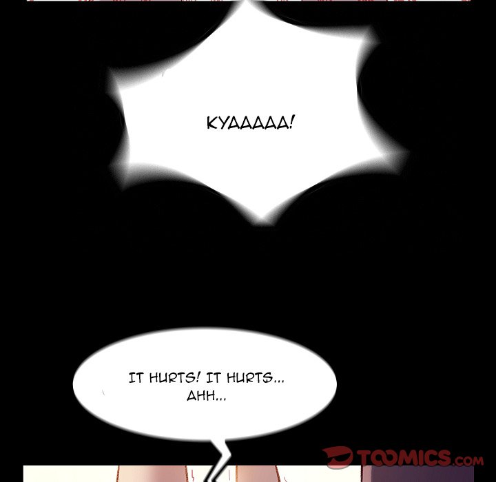 Erin's Deviantgram Chapter 17 - Page 82