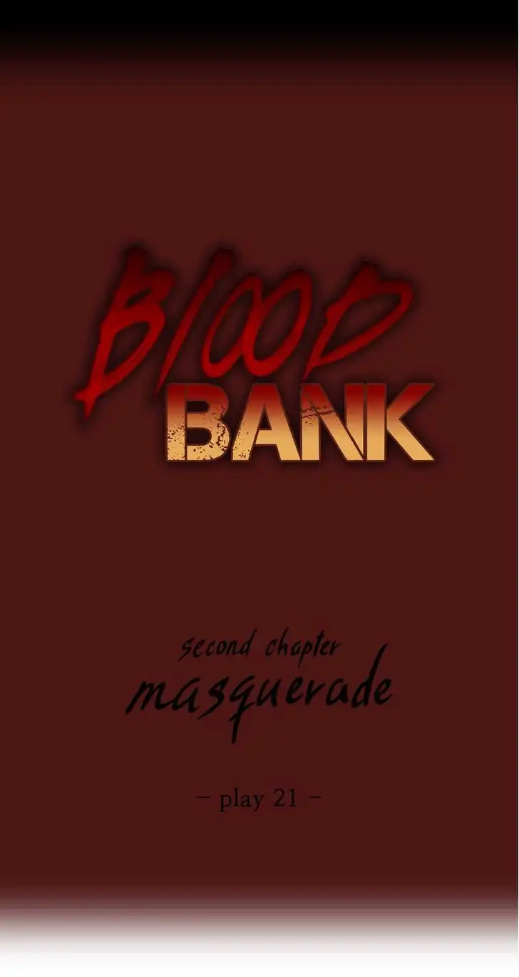 Blood Bank Chapter 21 - Page 3