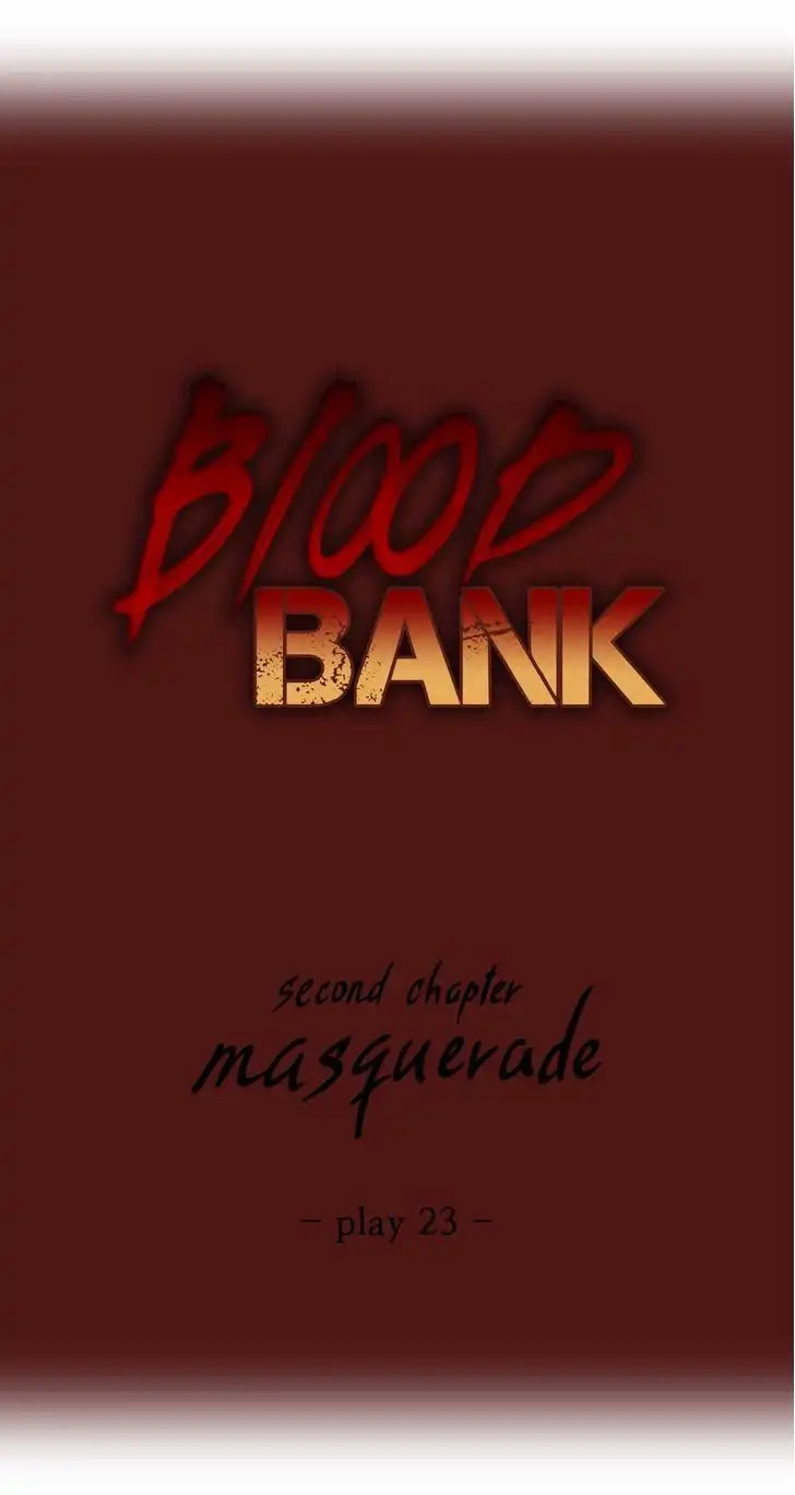 Blood Bank Chapter 23 - Page 2