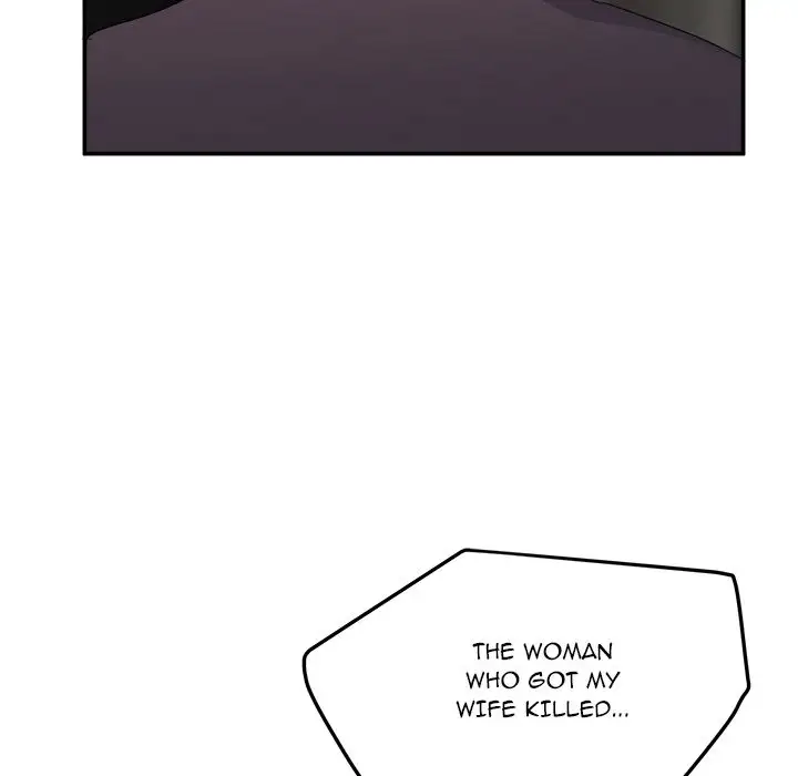 My Stepmom Chapter 33 - Page 159