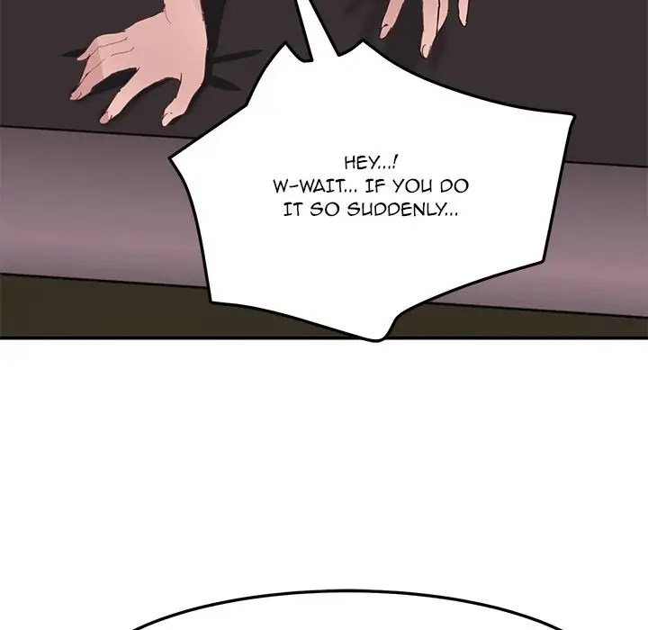 My Stepmom Chapter 37 - Page 116